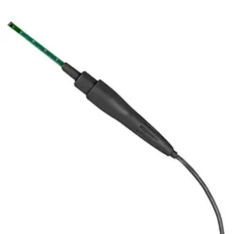 GAUSSÍMETRO / ANALIZADOR DE CAMPOS MAGNÉTICOS PCE-MFM 2400-ICA