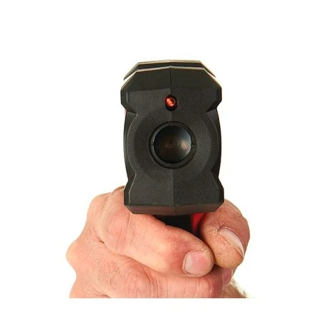 PISTOLA TEMPERATURA INFRARROJOS 2267-40 MILWAUKEE