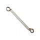 Llave Acodada Titanio