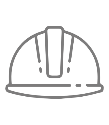 PROTECCIÓN LABORAL
