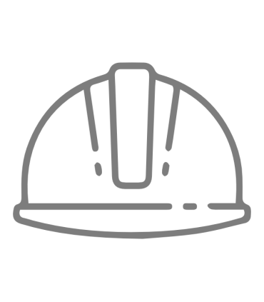 PROTECCIÓN LABORAL