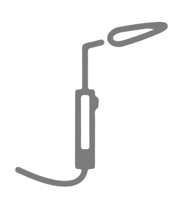 EQUIPOS DE SOLDADURA