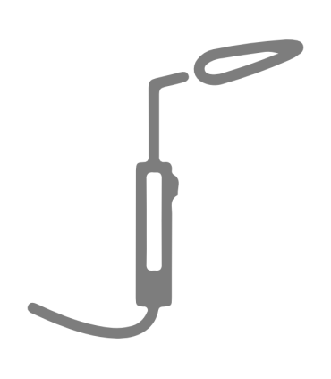 EQUIPOS DE SOLDADURA