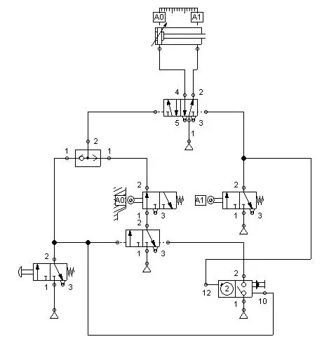 Circuito_Neum%C3%A1tico_suiministros_intec.jpg