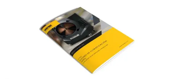 Magazine_in_marble_surface_mockup-600x268.jpg