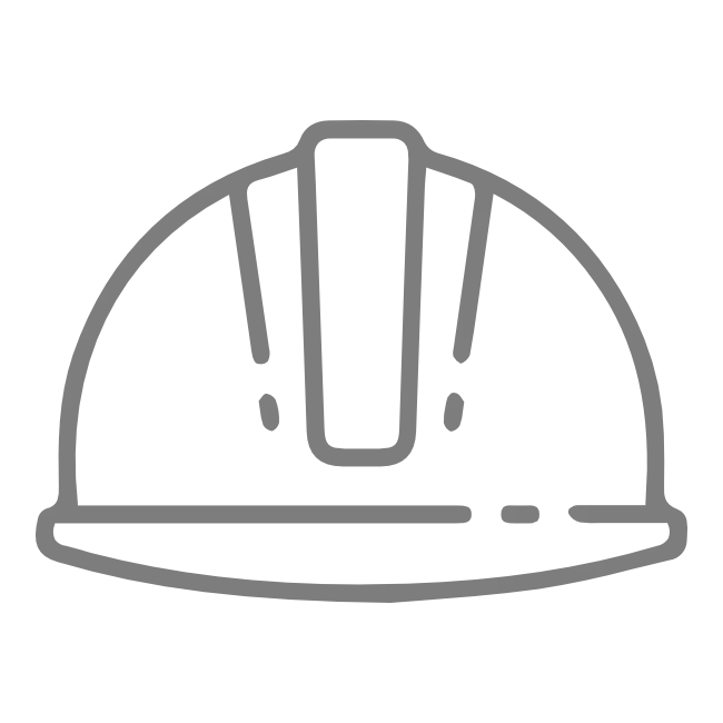 PROTECCIÓN LABORAL