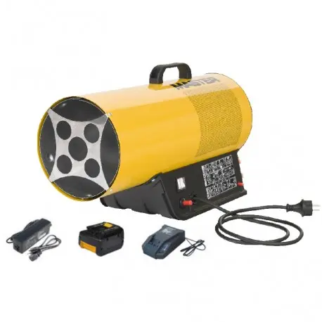 calefactor-hibrido-blp-17m-dc-master.jpg