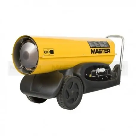 calentador-de-combustion-directa-alta-presion-master-b180-a-gasoleo.jpg