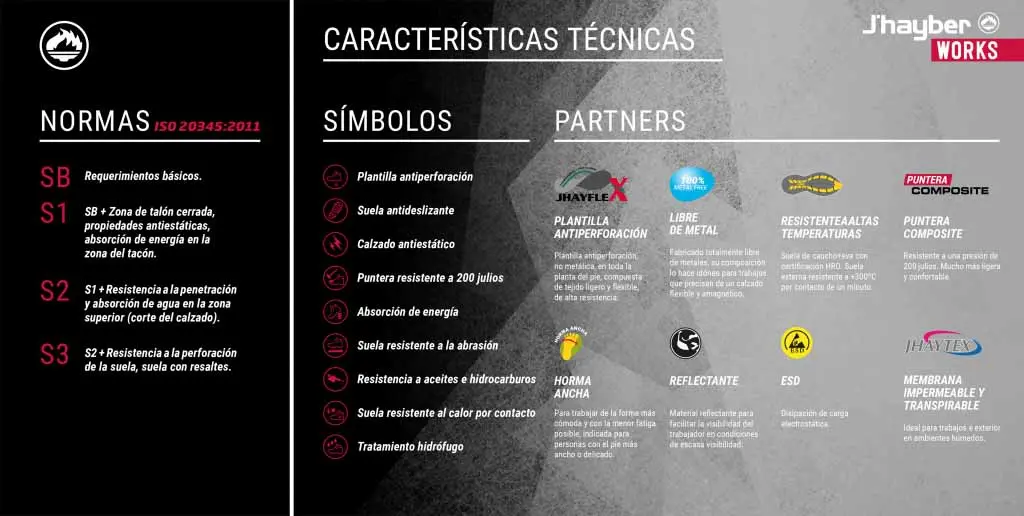 caracteristicas-tecnicas-intec.jpg