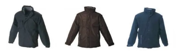 chaquetas.png