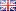 See this site in English