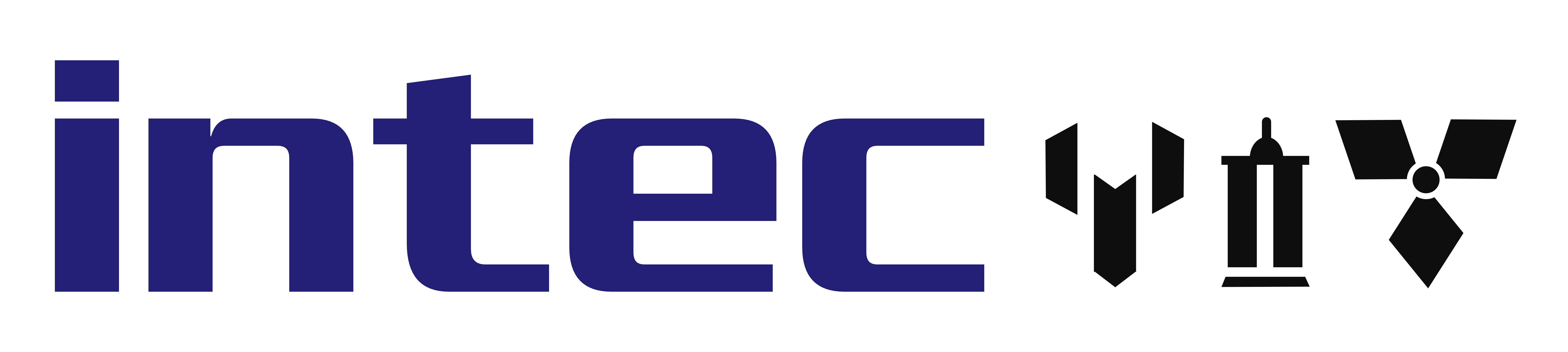 SuministroIntec.com