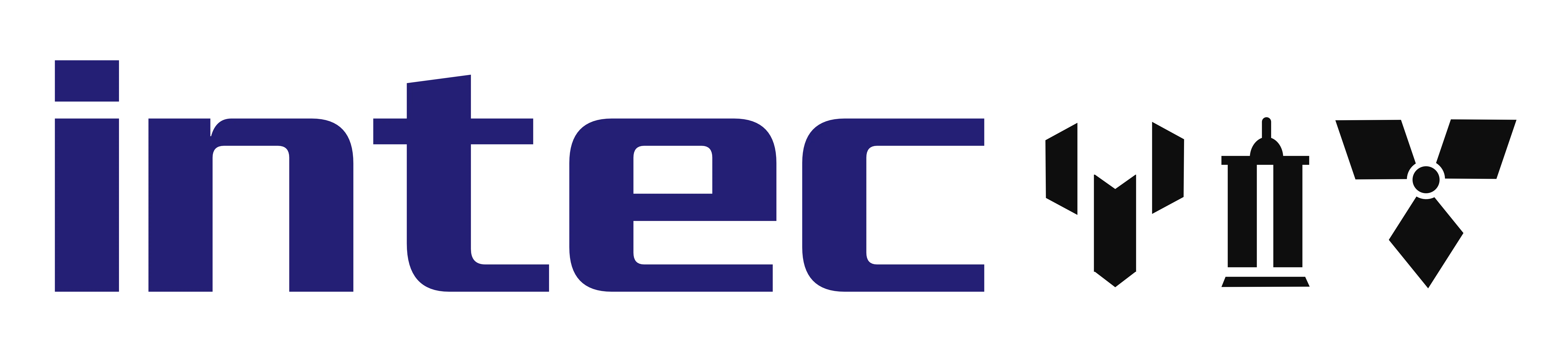 SuministroIntec.com