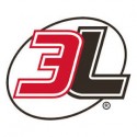 3L