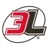 3L