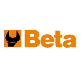 BETA TOOLS