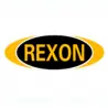 REXON PREMIUM GOLD