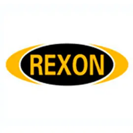 REXON PREMIUM GOLD