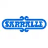 SARRALLE