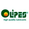 OLIPES