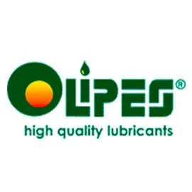 OLIPES