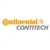 CONTINENTAL
