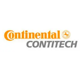 CONTINENTAL