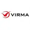 VIRMA