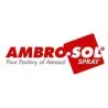 AMBRO-SOL