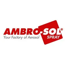 AMBRO-SOL