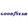 GOODYEAR