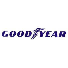 GOODYEAR