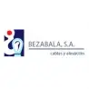 BEZABALA