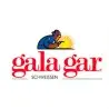 GALAGAR