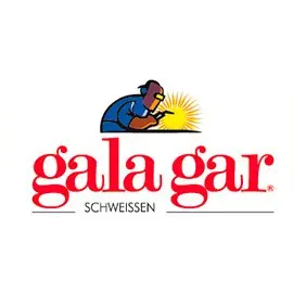 GALAGAR