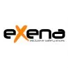 EXENA