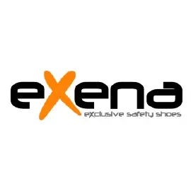 EXENA
