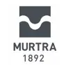 INDUSTRIAS MURTRA