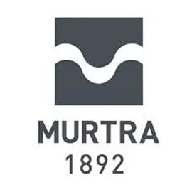 INDUSTRIAS MURTRA