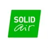 SOLID AIR