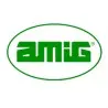 AMIG