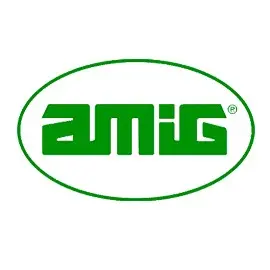 AMIG