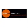 CABLE RED EXPORT