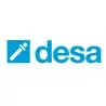 DESA
