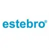 ESTEBRO