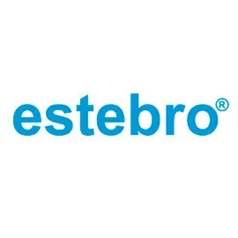 ESTEBRO