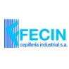 FECIN