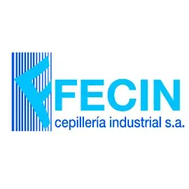 FECIN