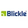 BLICKLE
