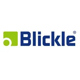 BLICKLE